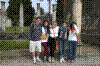 italie 072.jpg